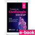 tratado-de-cardiologia-socesp-4º-edicao_optimized.png