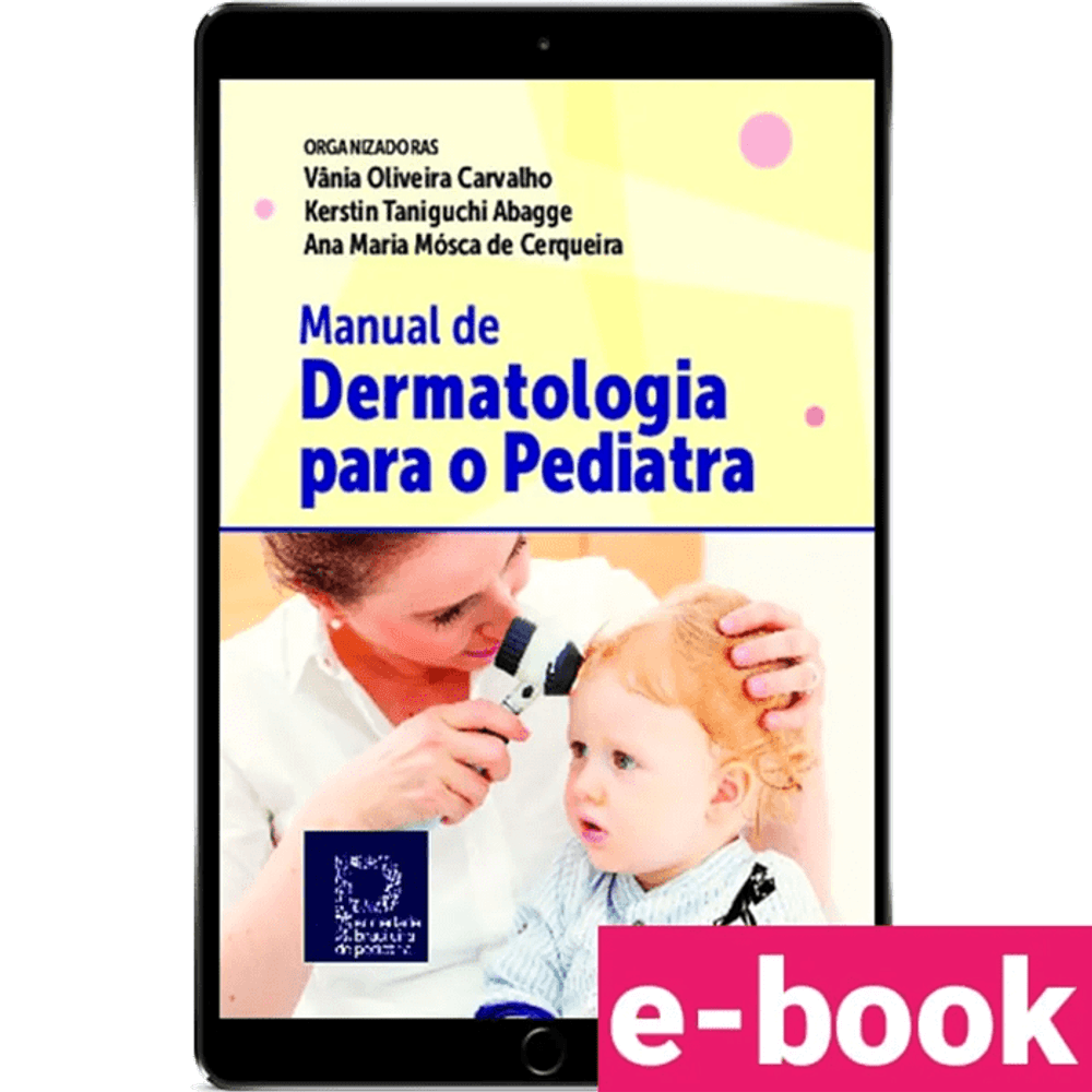 Manual-de-dermatologia-para-o-pediatra-min.png