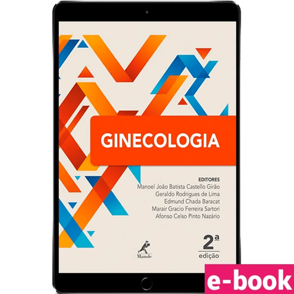 Ginecologia-2º-edicao-min.png