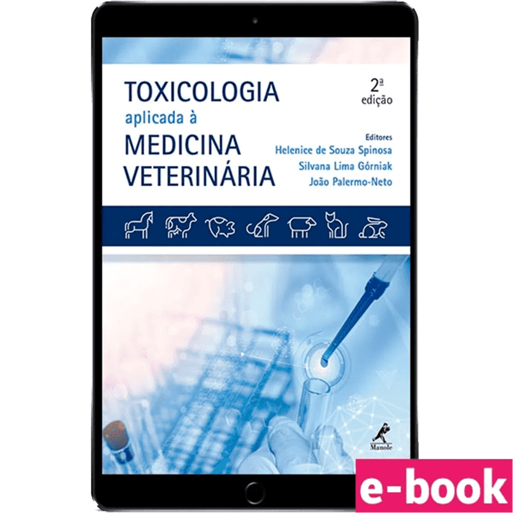 toxicologia-aplicada-a-medicina-veterinaria_optimized.png