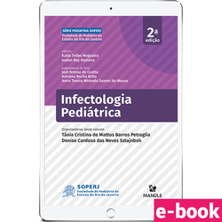 Infectologia-pediatrica-min.png