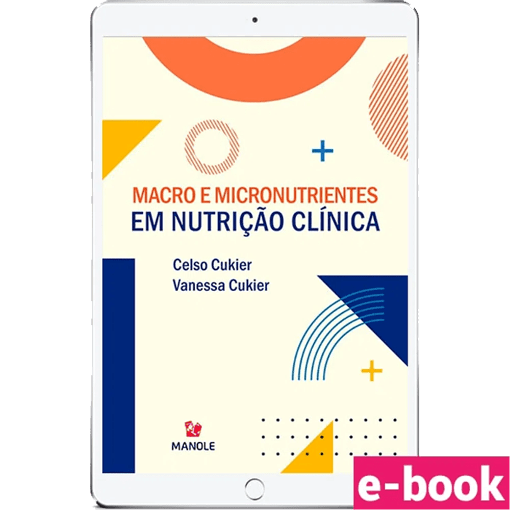 macro-e-micronutrientes-em-nutricao-clinica-min.png