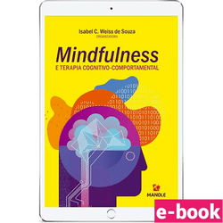 mindfulness-e-terapia-cognitivo-comportamental-1º-edicao_optimized.png
