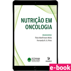 nutricao-em-oncologia_optimized.png
