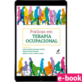 praticas-em-terapia-ocupacional_optimized.png