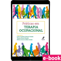 praticas-em-terapia-ocupacional_optimized.png