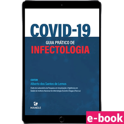 Covid-19-guia-pratico-de-infectologia-min.png