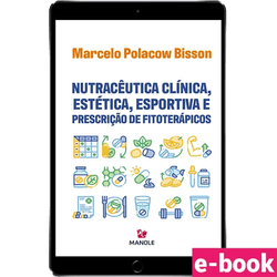 nutraceutica-clinica-estetica-esportiva-e-prescricao-de-fitoterapicos_optimized.png