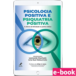 psicologia-positiva--e-psiquiatria-positiva_optimized.png