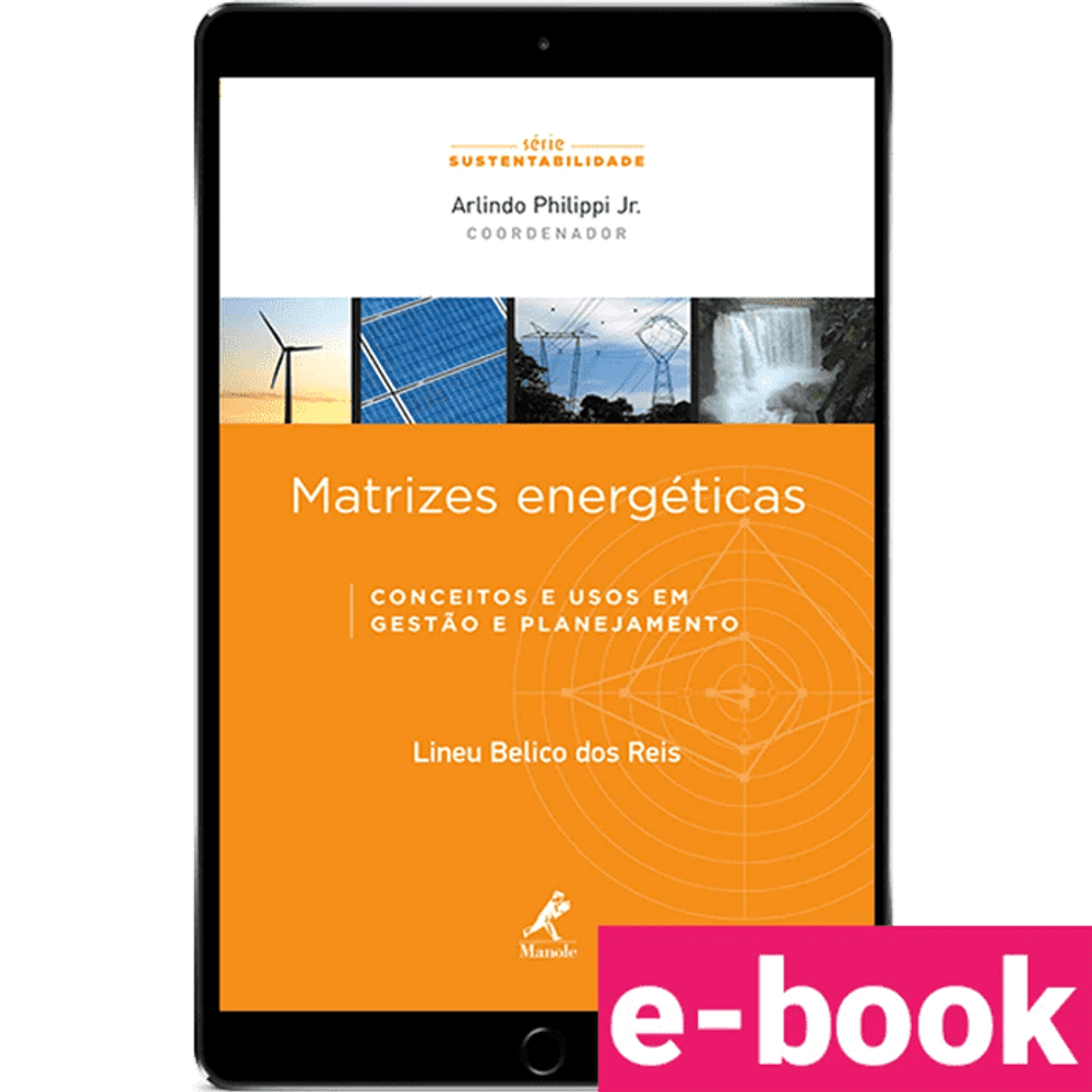 matrizes-energeticas-conceitos-e-usos-em-gestao-e-planejamento-1º-edicao_optimized.png