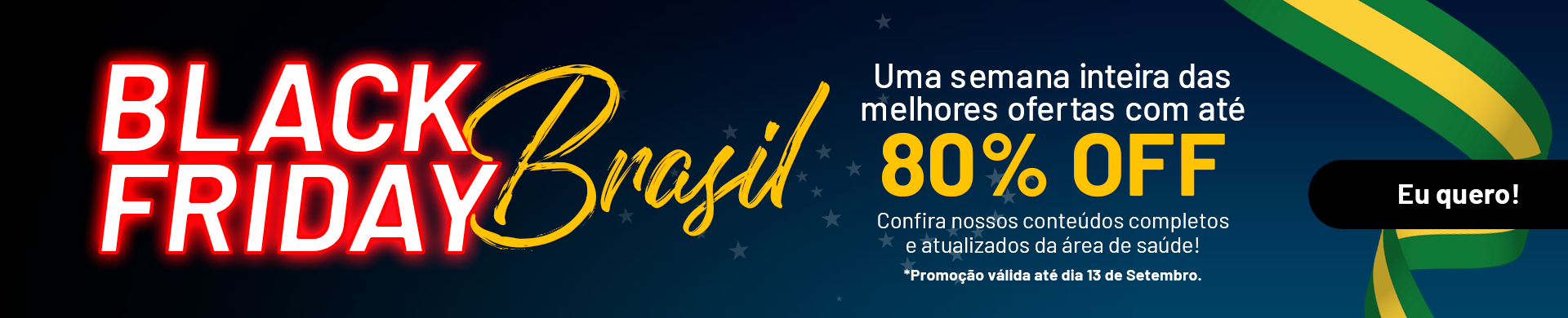 mEGAPROMOÇÃO