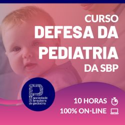 curso_pediatria.jpg
