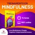 Treinamento-em-Mindfulness