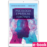 psicologia-e-praticas-forenses-4-edicao-.png