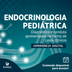 endocrinologia_pediatrica-min.png