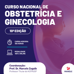 avatar-curso-nacional-obstetricia