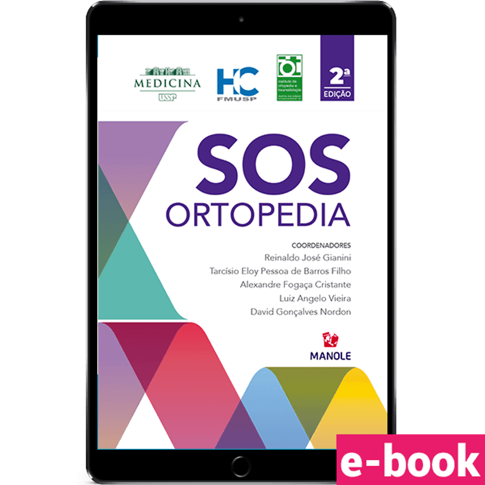 sos-ortopedia_optimized.png