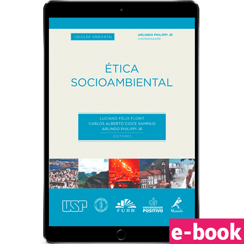 etica-socioambiental-min.png