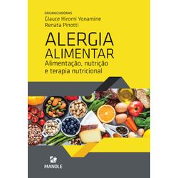 Alergia-alimentar-–-Alimentacao-nutricao-e-terapia-nutricio