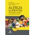 Alergia-alimentar-–-Alimentacao-nutricao-e-terapia-nutricio