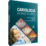 Cariologia---da-Base-a-Clinica-FINAL
