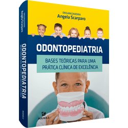 Odontopediatria-–-Guia-Pratico-de-Condutas-Clinicas-FINAL