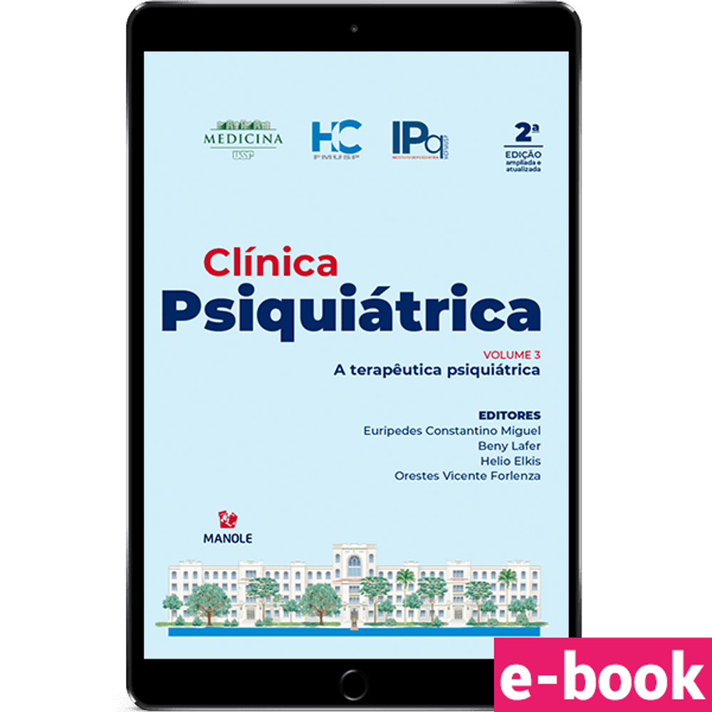 clinica-psiquiatrica-volume3-min