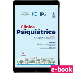 clinica-psiquiatrica-volume3-min
