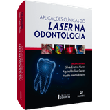 laser-na-odontologia-min