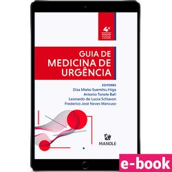 guia-de-medicina-de-urgencia-4-edicao-min