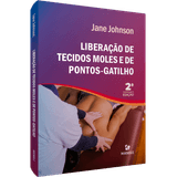 livro_liberacao_de_tecidos-min