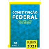 Constituicao-Federal---SECO-2021