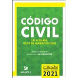 Codigo-Civil---SECO-2021