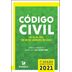 Codigo-Civil---SECO-2021