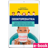 odontopediatria-bases-teoricas-para-uma-pratica-clinica-de-excelencia-1-edicao-min