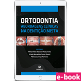 ortodontia-abordagens-clinicas-na-denticao-mista-1-edicao-min