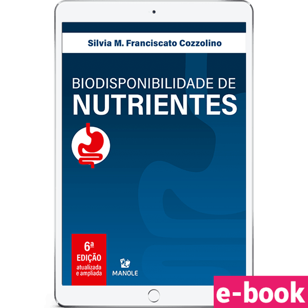 biodisponibilidade-de-nutrientes-6-edicao-min