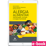 alergia-alimentar-alimentacao-nutricao-e-terapia-nutricional-min