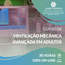avatar_EINSTEIN_ventilacao-avancada-em-adultos--1-