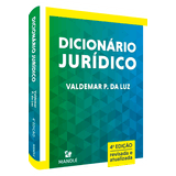 dicionario-juridico-4-edicao