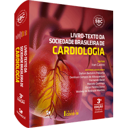 livro-texto-da-sociedade-brasileira-de-cardiologia-3-edicao