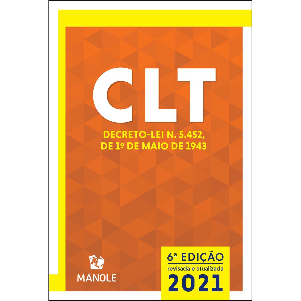 CLT-Seco---2021