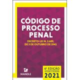 Codigo-de-Processo-Penal---SECO-2021
