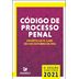 Codigo-de-Processo-Penal---SECO-2021
