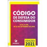 Codigo-de-Defesa-do-Consumidor---2021
