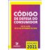 Codigo-de-Defesa-do-Consumidor---2021