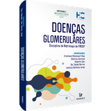 Doencas-Glomerulares.png