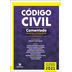 Codigo-CIVIL-Comentado-2021-Peluso-FINAL