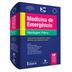 medicina-de-emergencia-15-edicao-abordagem-pratica-min
