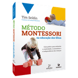 Metodo-montessori-